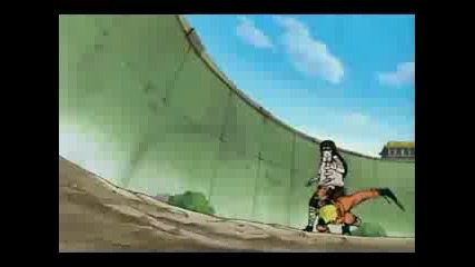 Naruto - Sr - 71 - Letitwhip