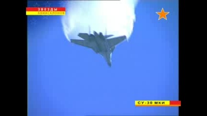 Вертикално !!