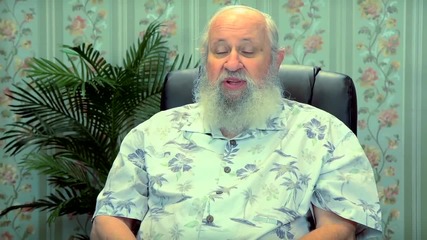 Как възрастните реагират на Nicki Minaj - Anaconda