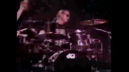 Def Leppard - Visualize 1993 Part 3