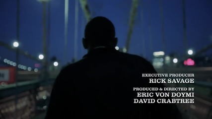 Fabolous - Vevo Go Shows Y'all Don't Hear Me Tho