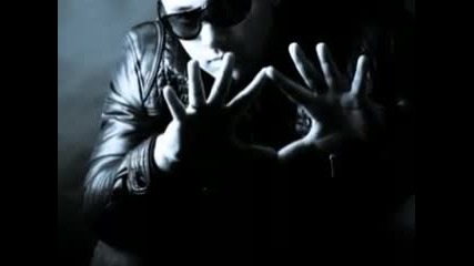 Lucky Charmes & Tony Verdult - Body Sweat Original Mix 