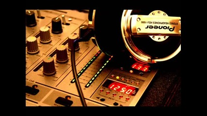 Electro House 2011 (bomb Mix)