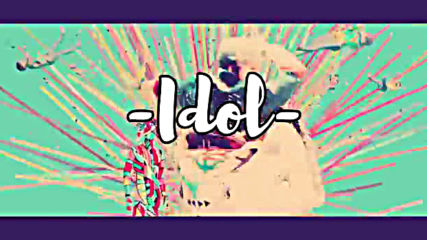 Kpop Random Play Dance February 2019