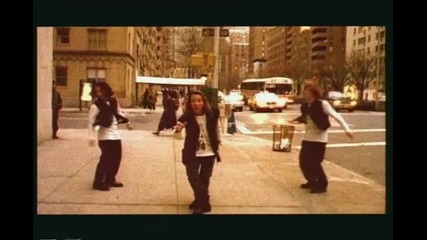 Dj Bobo - Love Is All Around