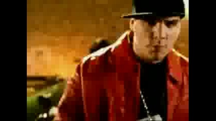 Fler Sido. B - Tight