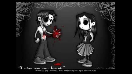 Love You