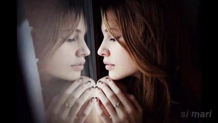 Джуди Баучър и Can't Be With You Tonight