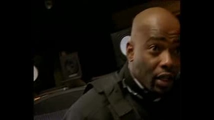 2pac: The Life Of An Outlaw (5/9)