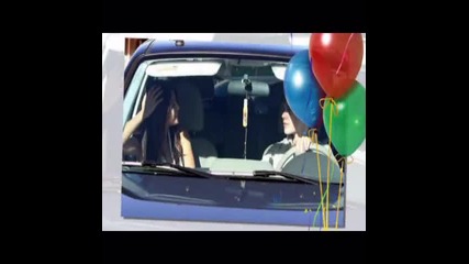 Jelena I love you 