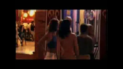 Summer Love - Remeber