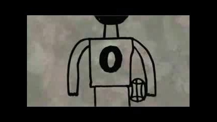 Gilbert Arenas - Adidas - Реклама