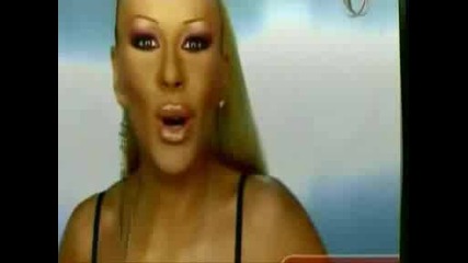 Desislava Feat Igrata Neshto Po Taka