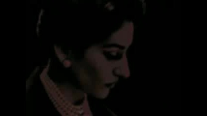 Callas Aida 1955 O terra addio 