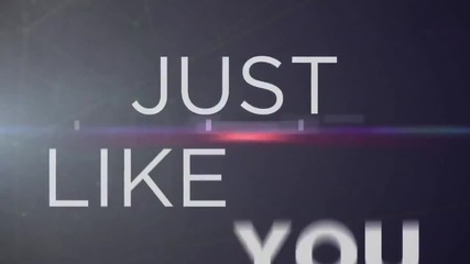 Zedd - Find You feat. Matthew Koma & Miriam Bryant ( Official Lyric Video )