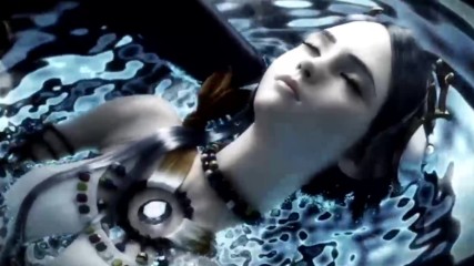 Within Temptation - The Truth Beneath The Rose