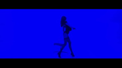 Tom Boxer _ Morena feat. J Warner - Deep in Love (official Video)