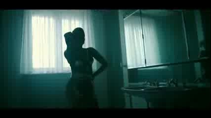 (2013) Kat Deluna Costi - Always On My Mind * Превод от H O T _ S E X Y _ C H I C K *