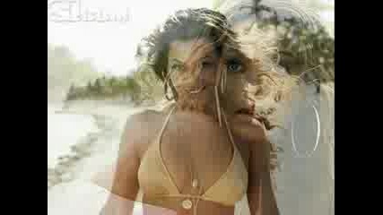 Beyonce