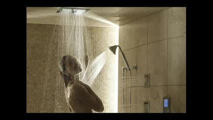 Caspa & Rusko - Power Shower