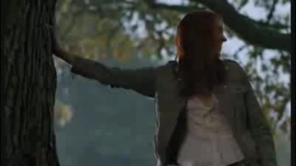 Supernatural - Season 4 bloopers xd