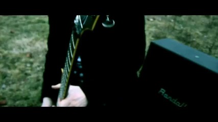 Ravenface - Spineless (hq)