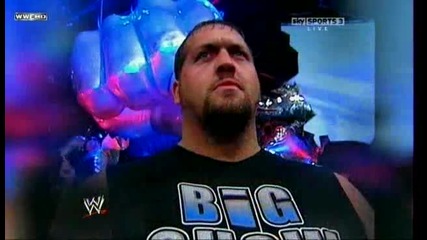 Wwe.raw.05.02.11.част 1