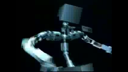 Playgroup - Number One