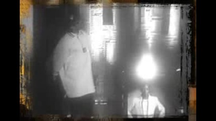 Eazy - E - Dissin Dre and snoop