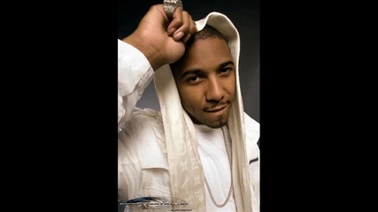 Juelz Santana ft Tobb Cobain - Harlem