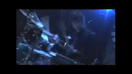 Jack Ingram - Maybe Shell Get Lonely 
