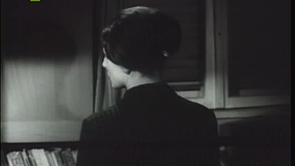 Приключение в полунощ (1964).mkv