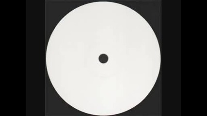 Stenchman - Puking Over 