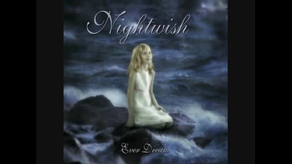 Nightwish - Ever dream (instrumental)