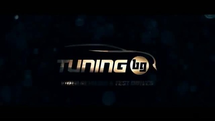 Bulgarian Tuning Show 2012 -- Full Version Video Hd