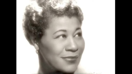 Ella Fitzgerald - Night and Day (w lyrics)2 