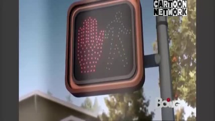 свят на Гъмбол - бг аудио (интернет) 11.06.2015