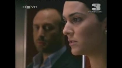 1001 Нощи ( Binbir Gece Сезон 1) Епизод 4 Част 4 - 4 