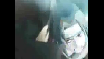 Naruto Ultimate Ninja 3 - Trailer - Ps2