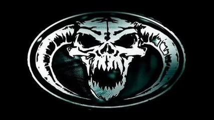 Knock 'em Dead- Realization