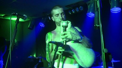 Smallman-two-rivers[www.savevid.
