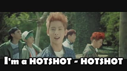 Learn the alphabet with kpop songs 121