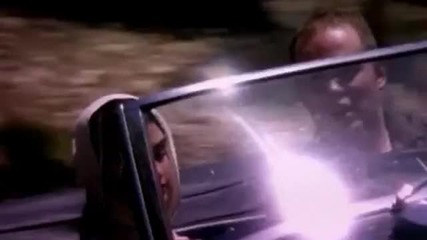 Cj Stone - The Sun (goes Down) (2002)