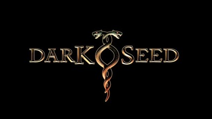 Darkseed - Ultimate Darkness