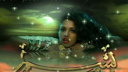 M.i.a. - Xxxo 