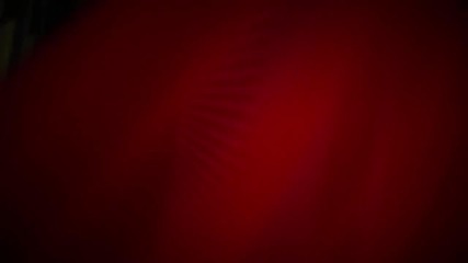 Nedeljko Bajic Baja - Album dragih uspomena Spot Full Hd - Official 2011