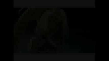 Shugo Chara - Sacrifice ( Utau X Ikuto)