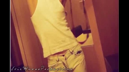 Jang Geun Suk Mv Wow