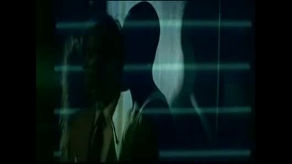Akon - Right Now