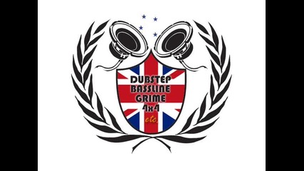 Datsik - Quantum 